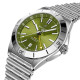 Breitling A32398A11L1A1 Chronomat Automatic GMT 40 Giannis Antetokounmpo